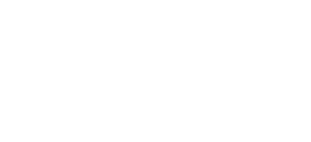 Magic Quantum Technologies Logo