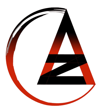 Al-Azim