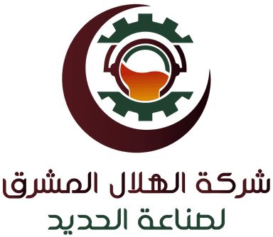 Al-Hilal Al-Mashraq
