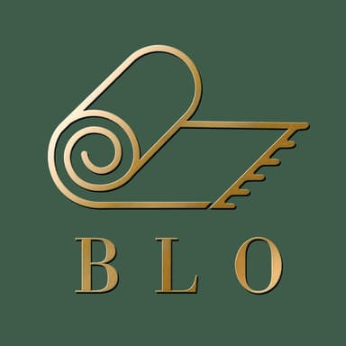 Blo