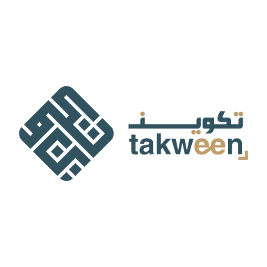 Takween