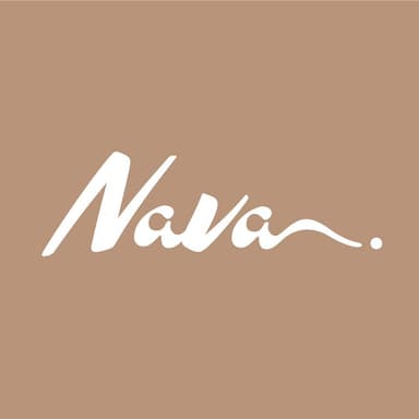 nava