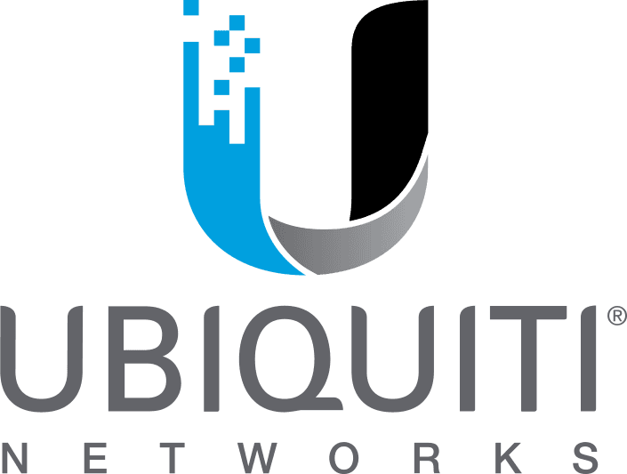 Ubiquiti logo