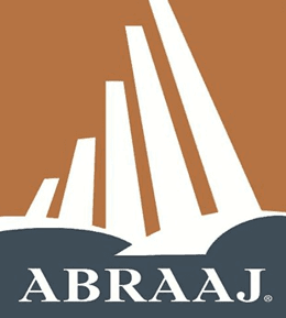 Abraaj