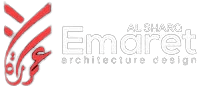emaret al-sharq