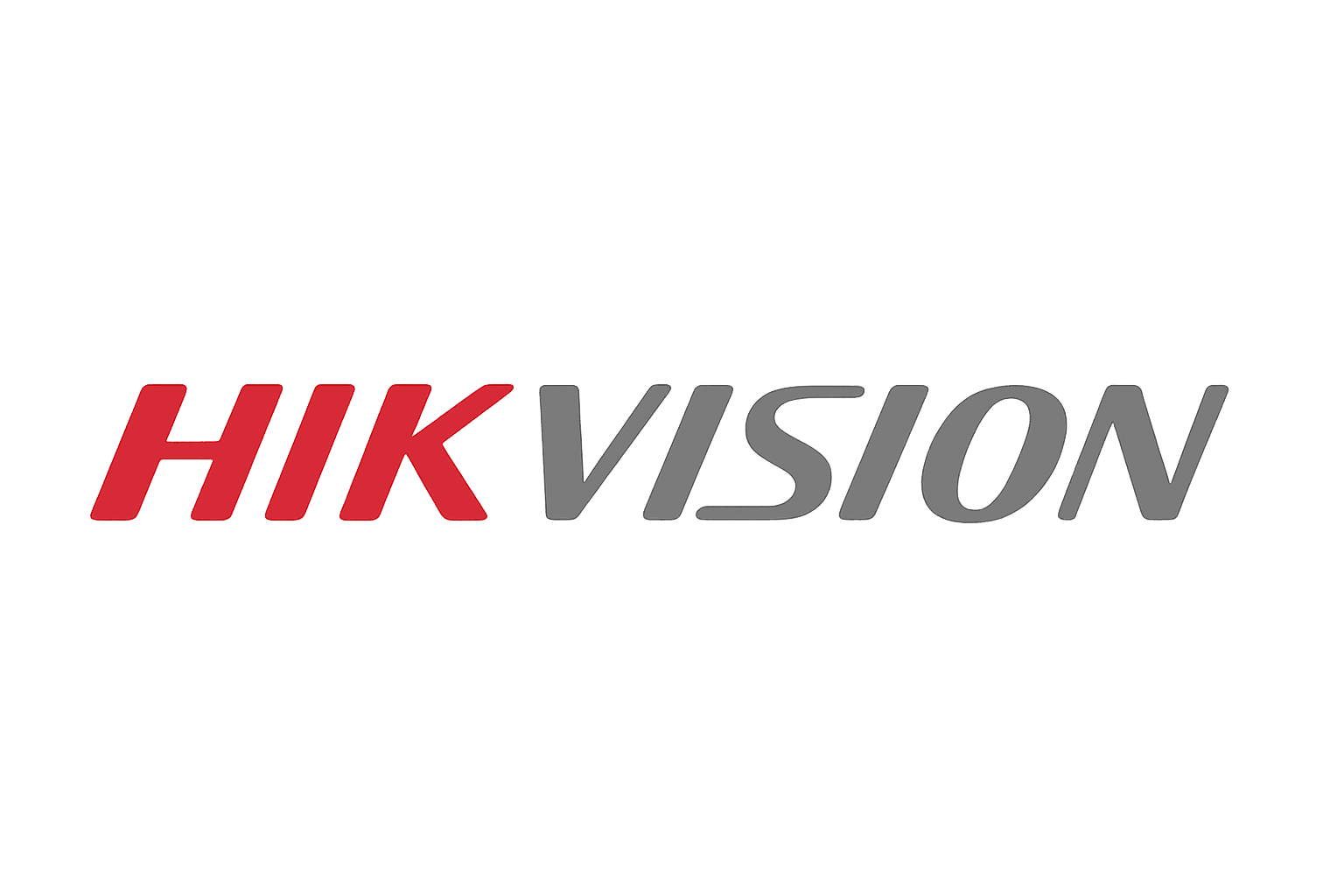 HK Vision logo