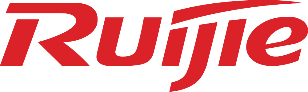 Ruijie logo