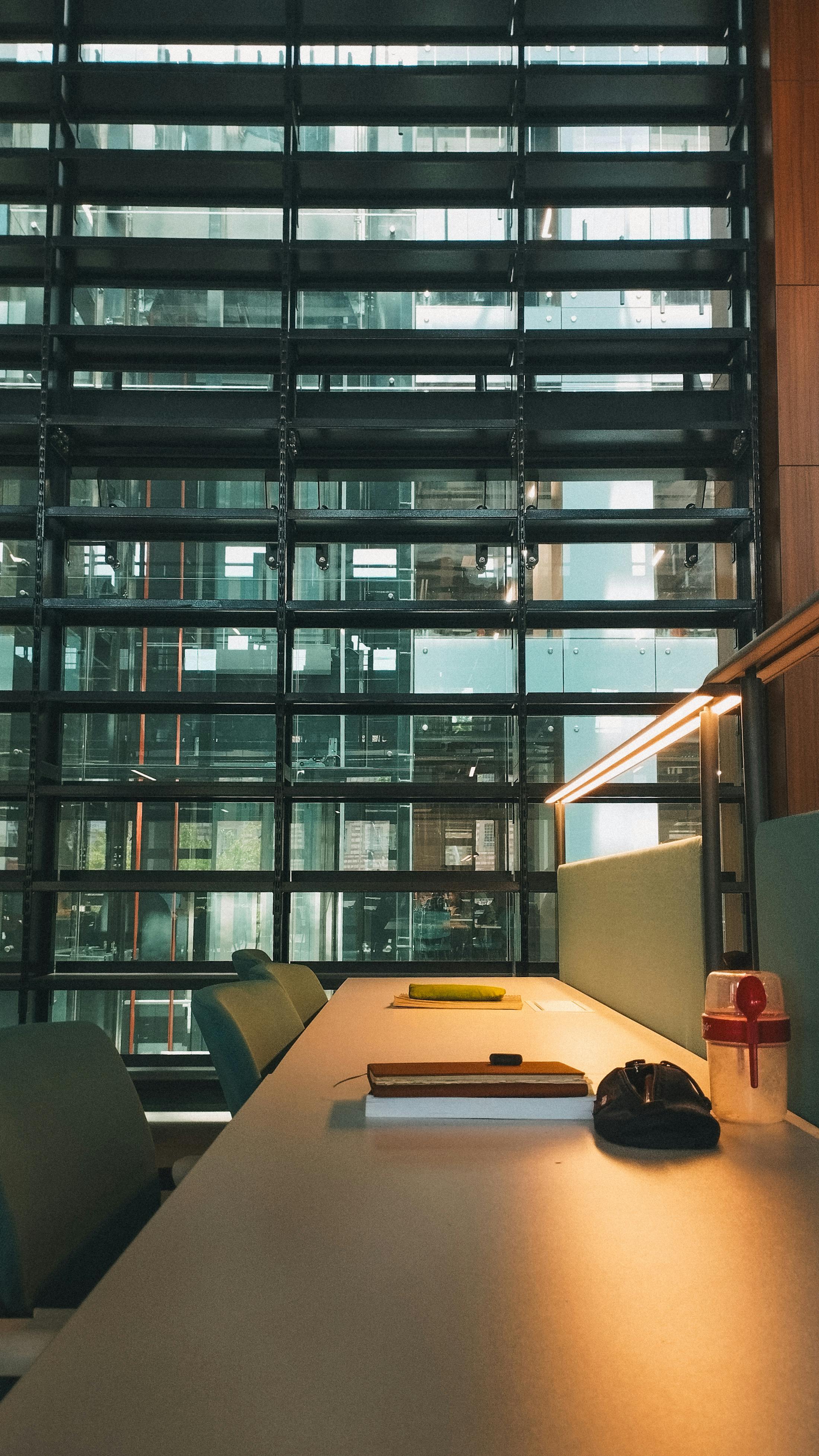 Digital Network Technology