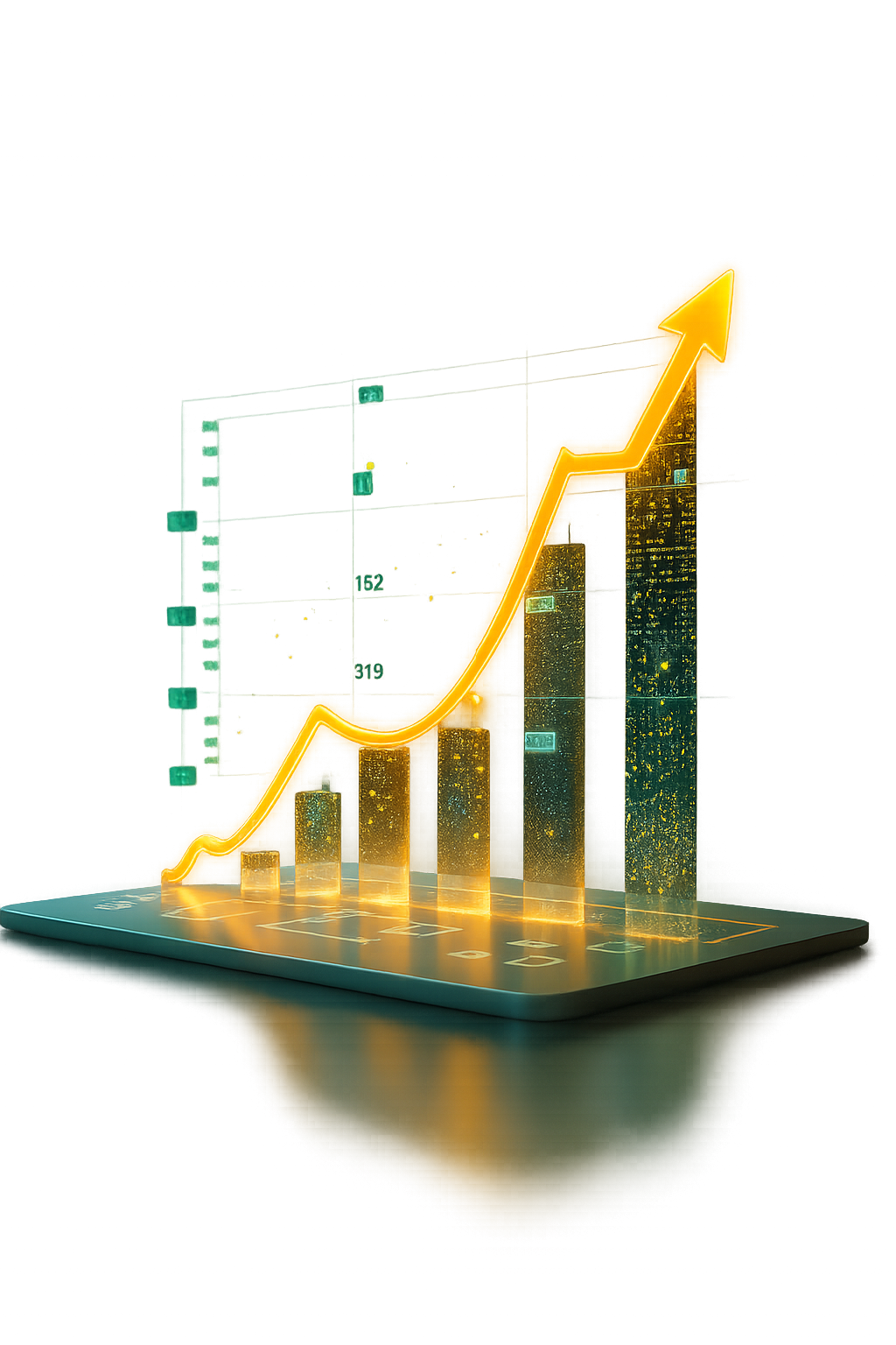 ERP Solutions and Business Applications