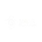 Magic Quantum
